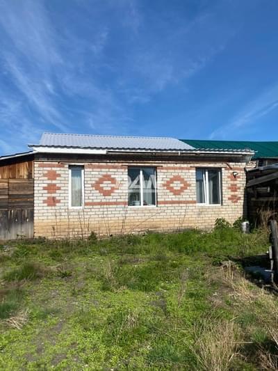 RemovedObject object (29485)