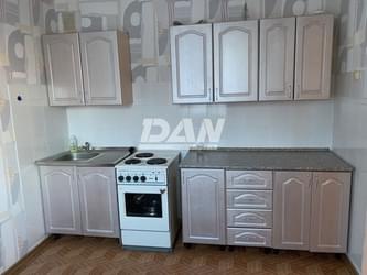 Коркина Татьяна Андреевна