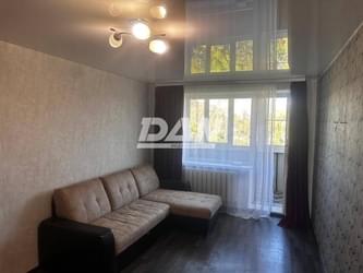 RemovedObject object (17797)