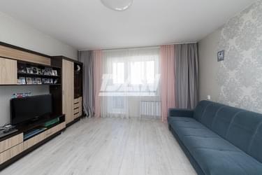 RemovedObject object (1040)