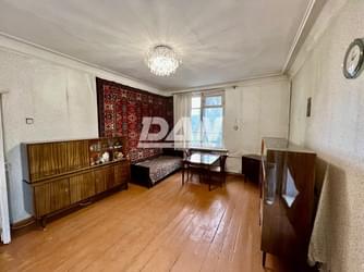 RemovedObject object (27746)