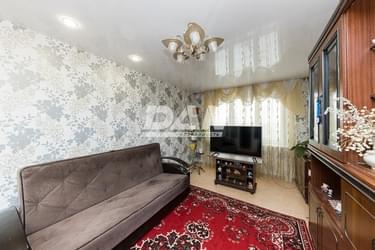 RemovedObject object (14835)