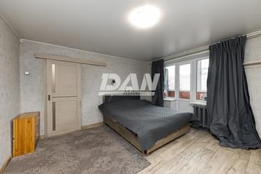 RemovedObject object (1249)