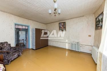 RemovedObject object (2925)