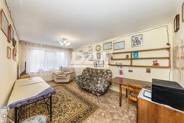 Object object (121222)