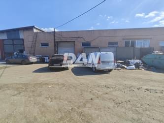 Object object (120936)