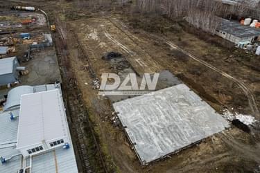 Object object (118243)