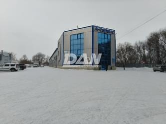 Object object (118159)