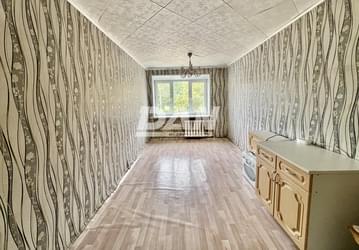 RemovedObject object (3021)