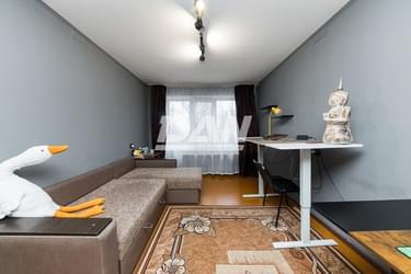 RemovedObject object (15203)