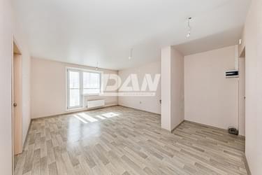 RemovedObject object (14075)