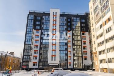 RemovedObject object (12392)