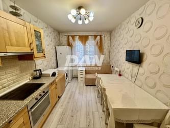 Object object (116425)