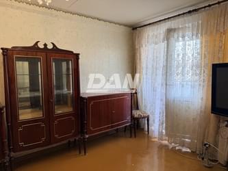 RemovedObject object (18315)