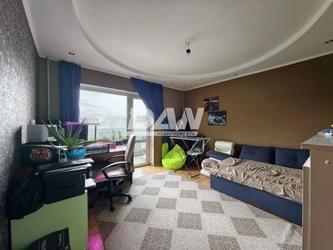 RemovedObject object (29459)