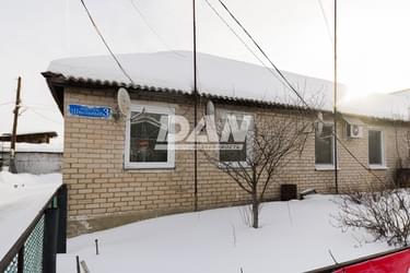 RemovedObject object (29368)