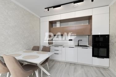 RemovedObject object (13530)