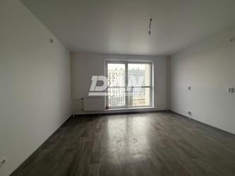 Object object (117056)