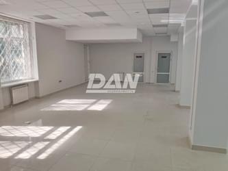 Object object (116375)