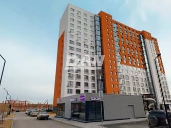 Object object (121576)