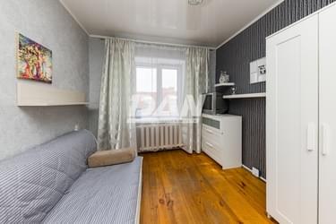 Object object (118094)