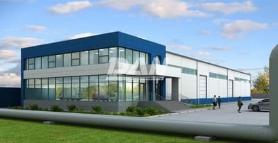 Object object (116541)