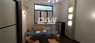 Object object (118325)