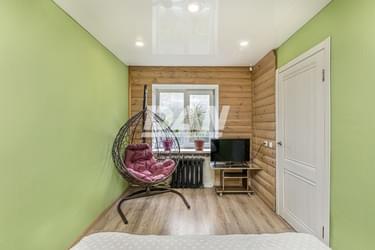 RemovedObject object (27235)