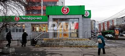 Object object (120570)