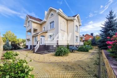 Анофриева Ирина Вячеславовна