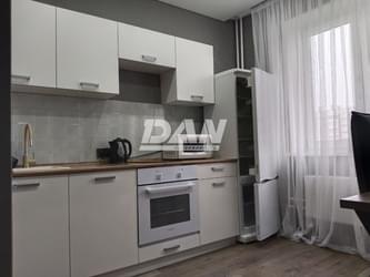 RemovedObject object (31561)