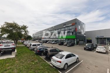 Object object (118159)