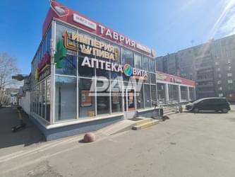 Object object (121026)