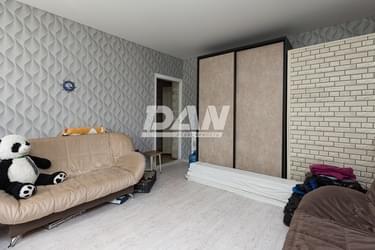 RemovedObject object (14150)