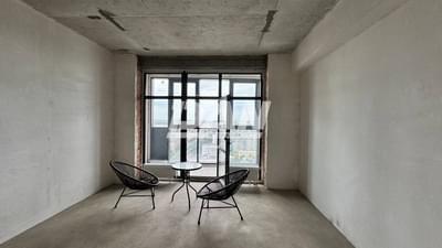 RemovedObject object (16209)