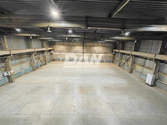 Object object (119711)