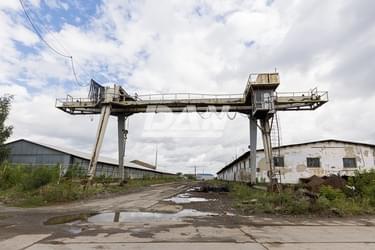 Object object (116299)