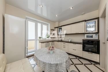 Голос ДЕВЕЛОПМЕНТ