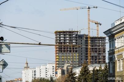 Челябинские риелторы обещают рост цен на жилье