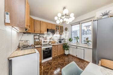 RemovedObject object (14995)