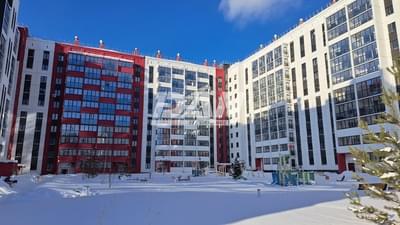 RemovedObject object (14048)