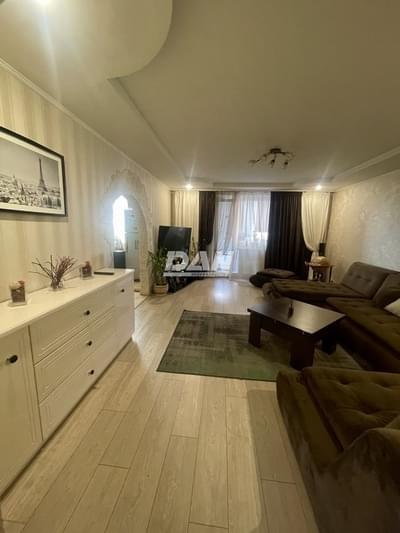 RemovedObject object (16270)