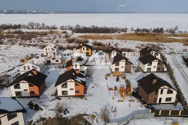 RemovedObject object (21858)