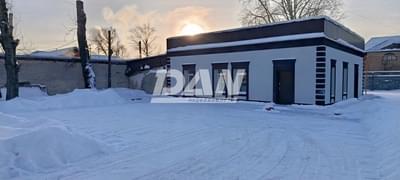 Object object (117614)