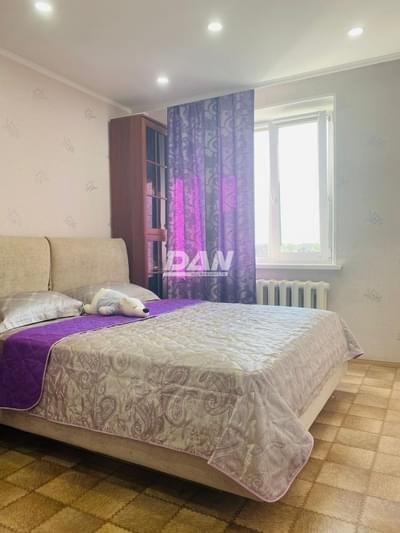 RemovedObject object (13428)