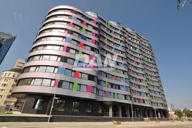 Молчанов Максим Леонидович