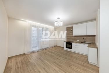 Object object (116873)