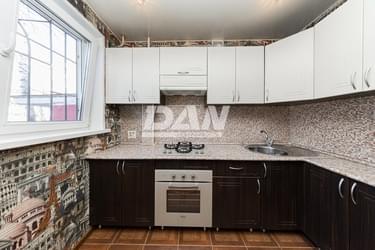 RemovedObject object (13861)