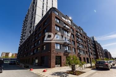 Object object (120159)