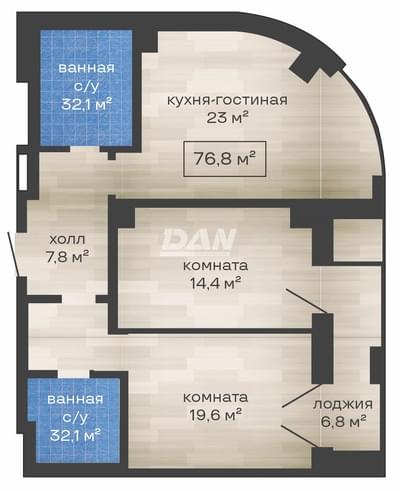 RemovedObject object (26982)